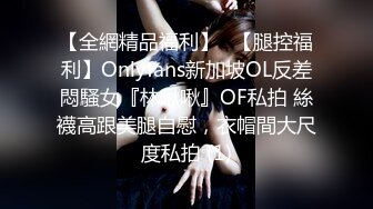 绝对领域 LY-033 摄影师潜规则的绝美模特