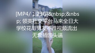 漂亮少妇在家偷情 啊啊好受好受 我不行了高潮啦 被无套操喷了 大白天不敢大声叫