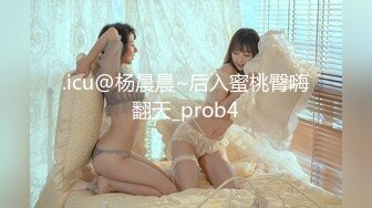 美丽的浅色乳头