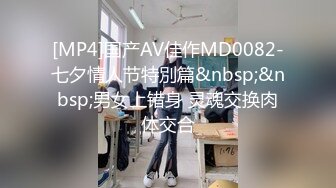 《稀缺震撼精品》推特字母圈大佬【荡妇日记】各种调教95反差骚母狗BB超级粉嫩前后夹击双洞中出锁喉窒息高潮