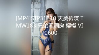 [MP4]STP31810 天美传媒 TMW183 兄弟闹洞房 樱樱 VIP0600