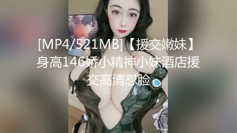 [MP4/ 256M] 中午吃饭灌醉迷翻又来要钱的女城管好好玩玩她的B以解恨