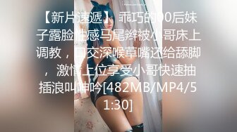 [MP4/ 1008M] 贤惠人妻穿性感毛衣和开裆肉丝干家务，被访客干高潮数次。