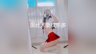 钢管舞女郎小飘飘露脸精彩大秀直播，火辣激情艳舞，奶子都甩出来了，撅着屁股给你看逼逼，揉奶自慰特写展示