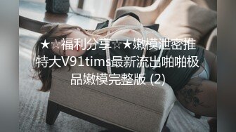 ★☆福利分享☆★嫩模泄密推特大V91tims最新流出啪啪极品嫩模完整版 (2)