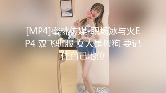 【正装系列】正装社畜浴缸里和领导交流工作