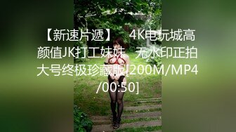 高跟丝袜露脸微SM,小骚逼的情趣性生活三个洞都可以玩