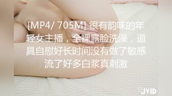 泰國巨乳妹在公廁內發浪自慰影片流出