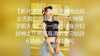 我和妈妈今天更新内容大家看看这是什么情况秀恩爱