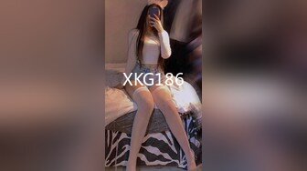 STP27738 扣扣传媒 FSOG051 专攻萝莉嫩妹91大神▌唐伯虎▌新姿势爆操18岁学妹 AV经典视角爽爆 尽情内射蠕动收缩