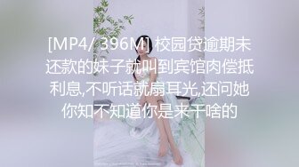 [MP4/ 2.06G]&nbsp;&nbsp;居家摄像头破解小伙让老婆换上黑丝各种姿势啪啪