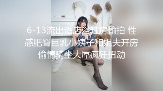 微信网约丰满性感的高颜值美女上门服务啪啪,趁还没到安装偷拍设备拍摄肏逼过程,一堆大奶操的乱晃,国语!