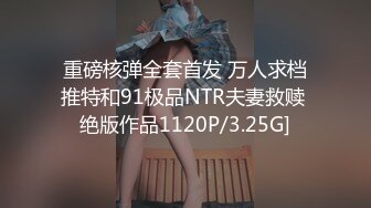 【新速片遞】&nbsp;&nbsp; 麻豆传媒 MD-0301 缅北女网红淫孽猪仔❤️军装下的绝顶乳交[1040M/MP4/44:32]