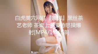 [无码破解]MIDD-598 僕だけの着せ替え羞恥DOLL 大橋未久