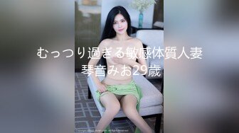 [MP4]2800元约了位刚新婚没多久就出来兼职援交的美少妇