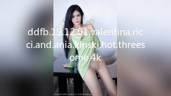 ddfb.19.12.01.valentina.ricci.and.ania.kinski.hot.threesome.4k