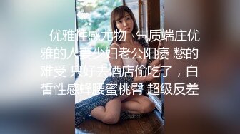 AI绘画 模拟真人 都市 露出 制服女孩 运动 女孩 AI 无修正[176P/117M]