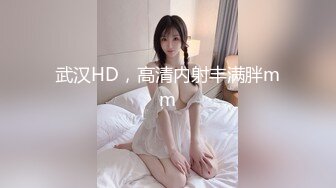 鄉村中年村婦果貸逾期，被債主曝光，熟女的魅力4V