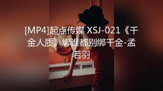 [MP4]起点传媒 XSJ-021《千金人质》绑谁都别绑千金-孟若羽