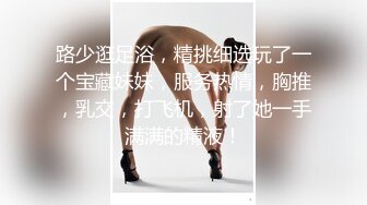 之前圣诞夜偷偷约的，他老公帮着拍他老婆的骚逼