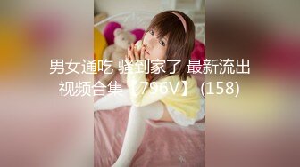 FC2-PPV-2242100 あの超人気純粋無垢の美【高清无码】