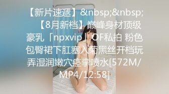 【新片速遞】&nbsp;&nbsp; ✨【8月新档】巅峰身材顶级豪乳「npxvip」OF私拍 粉色包臀裙下肛塞入菊黑丝开档玩弄湿润嫩穴痉挛喷水[572M/MP4/12:58]