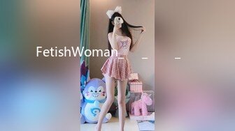 ♈淫欲反差美少女♈jk妹妹穿上肉丝丝袜被哥哥剪开羞耻小洞洞，JK短裙翻起来直接草 如玉般的身体