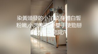 精神小伙喜欢熟女风骚淫荡过足了性爱瘾,压榨少年不手软