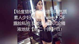 反差女友后入啪啪做爱淫叫极品身材-维族-少妇