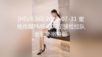 《臀控熟女控☀️必备》露脸才是王道！败火型OnlyFans网红韵味美妇熟女【nanako】订阅私拍福利，情趣自慰掰穴各种挑逗 (2)