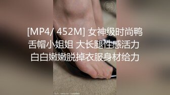 【水big悦】爆乳御姐海景露台深喉超大JB插B自慰 及一对一福利合集【186v】 (153)