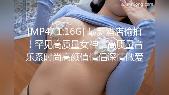 MD0013-1 麻豆AV MD 【客户强奸篇】老公约客户喝酒 却成全了奸情