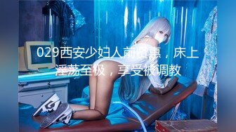 写字楼女厕偷拍职业套裙美女连拍两次 一条缝的嫩鲍鱼