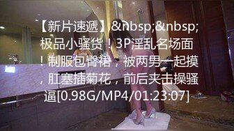 564BMYB-122 渋谷逆ナン爆乳ギャル