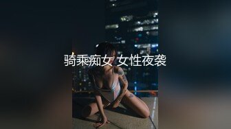 n1432 東熱激情 感度良好エロキングSEX part1