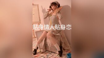 台大生傳 竹女沂風吉他公關 林亞萱