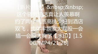 98小女友主动后坐（手势验证）