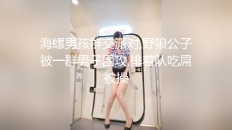 SWAG [YS-0006]美腿性爱治疗师帮阳痿男重振雄风！硬到爆炸直接顶翻美女医师最深处 Princessdolly