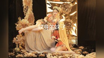 【极品淫乱❤️群交啪啪】高价15美金『夺洨聚之万淫密室』全剧情AV情欲作 为了离开密室变得淫乱起来 超猛剧情隐藏版长片