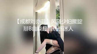 少妇自拍3