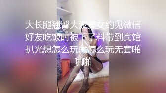 [MP4]STP32233 E罩杯巨乳小騷貨！一對大奶又白又軟！假屌抽插多毛騷逼，圓潤美臀怼在鏡頭前，極度風騷誘惑 VIP0600