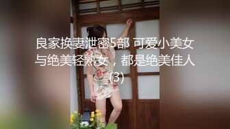 【新片速遞 】 ♈ ♈ ♈推荐，新人下海，学生妹，【陈陈尼】19岁小美女，穿着紧身裤道具自慰，洗澡，少女胴体♈ ♈ ♈[3550MB/MP4/06:42:11]