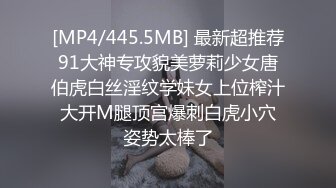 星空传媒 XKG-158 继母脱衣只为给继子性教育