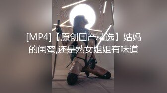 ★☆震撼福利☆★最新12月震撼流出 森萝财团万众瞩目女神！微博SS纯天然极品治愈系清纯美女【赤西夜夜】万元定制，麻衣学姐恋足露逼诱惑十足 (2)