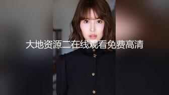 与成都小幼师的系列，本月叫声最佳。