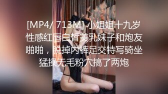 2024年9月，新人，绝对的女神，气质顶尖！【小玥玥】，第一次约炮，家中洗澡做爱！ (2)