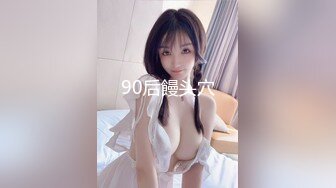 刘夏偷情弟弟同学,被回家的弟弟发现,加入战斗三人行【上集】