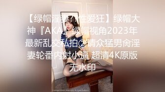 pans女神 西门小玉 在摄影现场的真实样貌