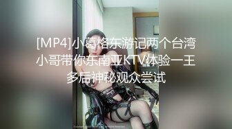 MSD-016.刘豆豆.强奸温柔嫂子.背信忘义强行交合.麻豆传媒映画