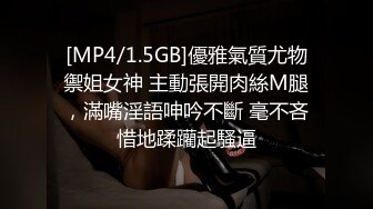 SW-621 人妻巨乳在客滿巴士中貼上來！緊握肉棒發情人妻站著開幹[中文字幕]